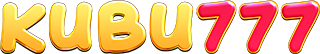   KUBU777